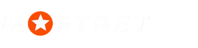 Logo mostbettpt-pt.cfd